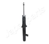 Ammortizzatore Assale anteriore Sx Spina superiore MM-33039 JAPANPARTS per MAZDA