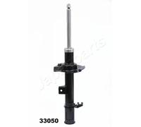 Ammortizzatore Assale anteriore Sx Spina superiore MM-33050 JAPANPARTS per MAZDA