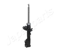 Ammortizzatore Assale anteriore Sx Spina superiore MM-33062 JAPANPARTS per MAZDA