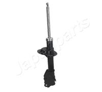 Ammortizzatore Assale anteriore Sx Spina superiore MM-33069 JAPANPARTS per MAZDA