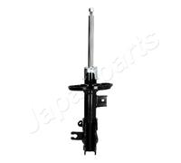 Ammortizzatore Assale anteriore Sx Spina superiore MM-33104 JAPANPARTS per MAZDA