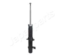 Ammortizzatore Assale anteriore Sx Spina superiore MM-40012 JAPANPARTS per HONDA