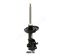 Ammortizzatore Assale anteriore Sx Spina superiore MM-40016 JAPANPARTS per HONDA