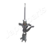 Ammortizzatore Assale anteriore Sx Spina superiore MM-40019 JAPANPARTS per HONDA
