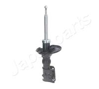 Ammortizzatore Assale anteriore Sx Spina superiore MM-40020 JAPANPARTS per HONDA