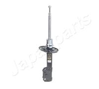 Ammortizzatore Assale anteriore Sx Spina superiore MM-40026 JAPANPARTS per HONDA