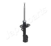 Ammortizzatore Assale anteriore Sx Spina superiore MM-40028 JAPANPARTS per HONDA
