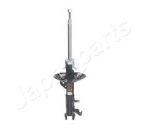 Ammortizzatore Assale anteriore Sx Spina superiore MM-40051 JAPANPARTS per HONDA