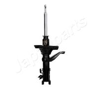 Japanparts MM-40055 Ammortizzatore