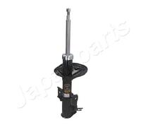 JAPANPARTS MM-50001 Ammortizzatore
