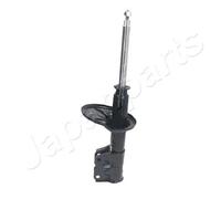 Ammortizzatore Assale anteriore Sx Spina superiore MM-50002 JAPANPARTS