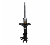 Ammortizzatore Assale anteriore Sx Spina superiore MM-50008 JAPANPARTS