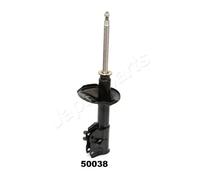 Ammortizzatore Assale anteriore Sx Spina superiore MM-50038 JAPANPARTS