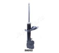 Ammortizzatore Assale anteriore Sx Spina superiore MM-50052 JAPANPARTS