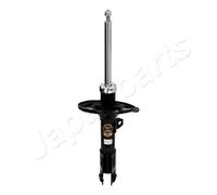 Ammortizzatore Assale anteriore Sx Spina superiore MM-50079 JAPANPARTS