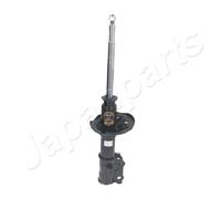 Ammortizzatore Assale anteriore Sx Spina superiore MM-56500 JAPANPARTS