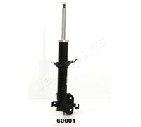 Ammortizzatore Assale anteriore Sx Spina superiore MM-60001 JAPANPARTS