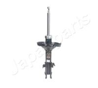 JAPANPARTS MM-70026 Ammortizzatore