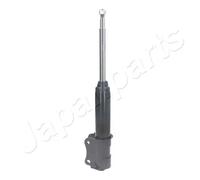 AMMORTIZZATORE ANTERIORE SINISTRO JAPANPARTS MM-80000