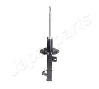AMMORTIZZATORE ANTERIORE SINISTRO JAPANPARTS MM-80015