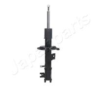AMMORTIZZATORE ANTERIORE SINISTRO JAPANPARTS MM-80019