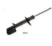 Ammortizzatore Assale anteriore Sx Spina superiore MM-80041 JAPANPARTS