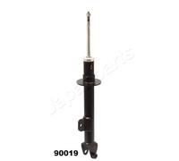 JAPANPARTS MM-90019 Ammortizzatore
