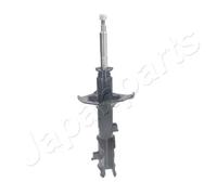Ammortizzatore Assale anteriore Sx Spina superiore MM-HY001 JAPANPARTS
