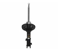 JAPANPARTS MM-HY027 Ammortizzatore per HYUNDAI