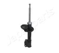 MM-HY050 Ammortizzatore Japanparts