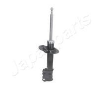 Ammortizzatore Assale anteriore Sx Spina superiore MM-HY055 JAPANPARTS per KIA