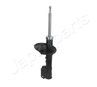 Ammortizzatore Assale anteriore Sx Spina superiore MM-HY062 JAPANPARTS