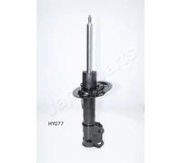 JAPANPARTS MM-HY077 Ammortizzatore