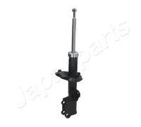 Ammortizzatore Assale anteriore Sx Spina superiore MM-KI009 JAPANPARTS per KIA