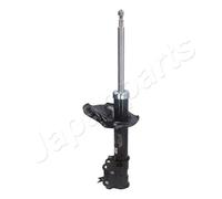 Ammortizzatore Assale anteriore Sx Spina superiore MM-KI014 JAPANPARTS per KIA