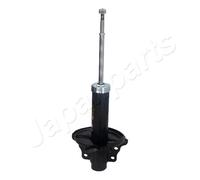 Ammortizzatore Assale anteriore Sx Spina superiore MM-KI033 JAPANPARTS per KIA