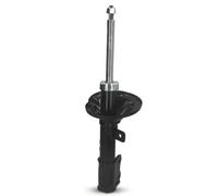 Japanparts MM-KI045 Ammortizzatore