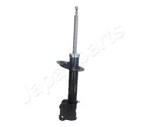 Ammortizzatore Assale anteriore Sx Spina superiore MM-KI049 JAPANPARTS per KIA