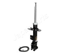 Ammortizzatore Assale anteriore Sx Spina superiore MM-KI074 JAPANPARTS