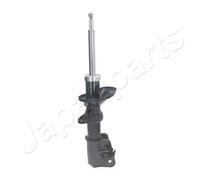 Ammortizzatore Assale anteriore Sx Spina superiore MM-LR004 JAPANPARTS