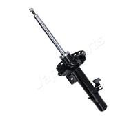 JAPANPARTS Ammortizzatore MM-LR020