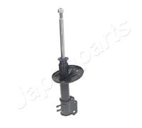 Ammortizzatore Assale anteriore Sx Spina superiore MM-W0005 JAPANPARTS