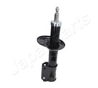 Japanparts MM-W0016 Ammortizzatore