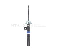 Ammortizzatore Assale anteriore Sx Spina superiore SA65040.14L SNR per BMW 3 1