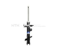 Ammortizzatore Assale anteriore Sx Spina superiore SA65240.33L SNR per FORD