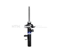 SNR SA65240.37L Ammortizzatore