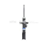 Ammortizzatore Assale anteriore Sx Spina superiore SA65340.11L SNR per OPEL