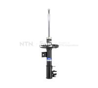 Ammortizzatore Assale anteriore Sx Spina superiore SA65840.27L SNR per ABARTH