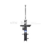 Ammortizzatore Assale anteriore Sx Spina superiore SA65940.06L SNR per FIAT