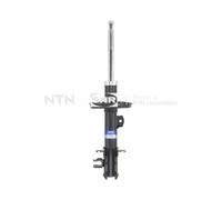 Ammortizzatore Assale anteriore Sx Spina superiore SA65940.37L SNR per FIAT